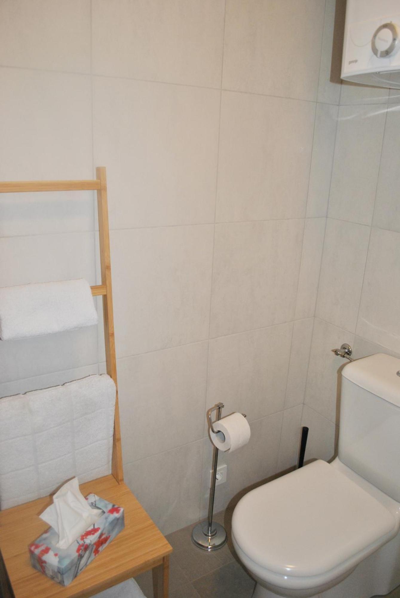 Apartment Loyd, Kranjska Gora - Studio Exteriör bild